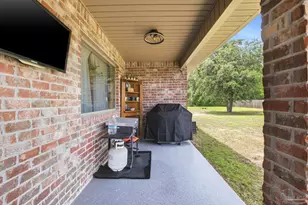 6320 Sweeney Rd, Milton, FL 32583 - Photo 33