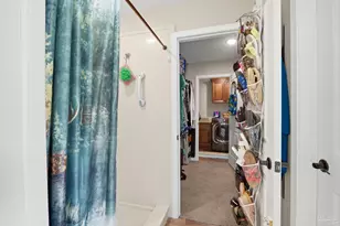 6320 Sweeney Rd, Milton, FL 32583 - Photo 23