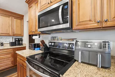 6320 Sweeney Rd, Milton, FL 32583 - Photo 15
