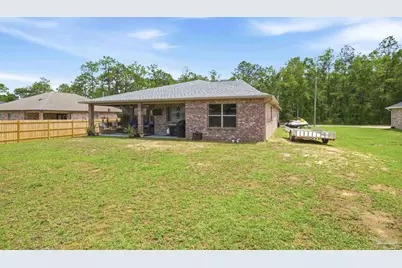6320 Sweeney Rd, Milton, FL 32583 - Photo 35