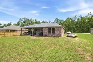 6320 Sweeney Rd, Milton, FL 32583 - Photo 35