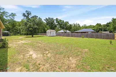 6320 Sweeney Rd, Milton, FL 32583 - Photo 37