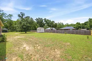 6320 Sweeney Rd, Milton, FL 32583 - Photo 37