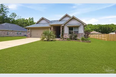 6320 Sweeney Rd, Milton, FL 32583 - Photo 3