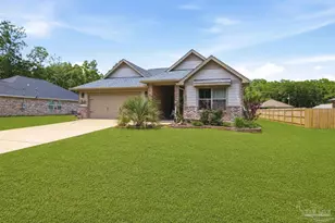 6320 Sweeney Rd, Milton, FL 32583 - Photo 3