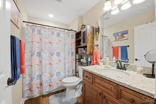 6320 Sweeney Rd, Milton, FL 32583 - Photo 29