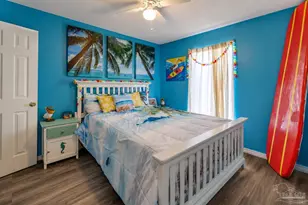 1869 Vineyard St, Navarre, FL 32566 - Photo 21