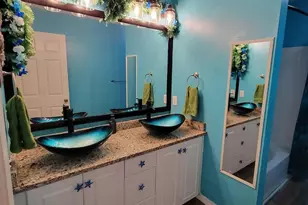 1869 Vineyard St, Navarre, FL 32566 - Photo 15