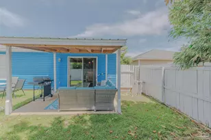 1869 Vineyard St, Navarre, FL 32566 - Photo 31