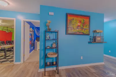1869 Vineyard St, Navarre, FL 32566 - Photo 19