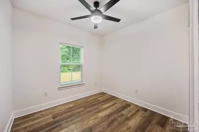 4837 Sierra Dr, Pensacola, FL 32526 - Photo 35