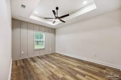 4837 Sierra Dr, Pensacola, FL 32526 - Photo 21