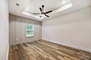 4837 Sierra Dr, Pensacola, FL 32526 - Photo 21