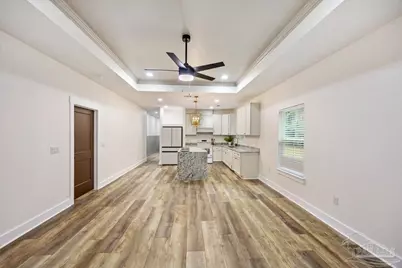 4837 Sierra Dr, Pensacola, FL 32526 - Photo 9