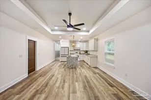 4837 Sierra Dr, Pensacola, FL 32526 - Photo 9
