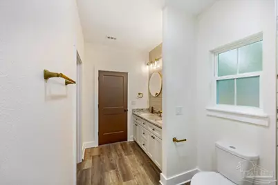 4837 Sierra Dr, Pensacola, FL 32526 - Photo 27