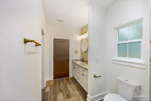 4837 Sierra Dr, Pensacola, FL 32526 - Photo 27