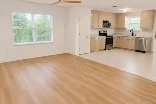 5511 Custer Dr, Pensacola, FL 32507 - Photo 3