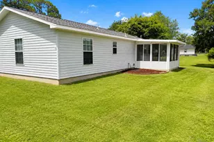 5511 Custer Dr, Pensacola, FL 32507 - Photo 13