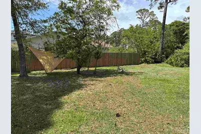 5511 Custer Dr, Pensacola, FL 32507 - Photo 5