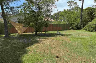 5511 Custer Dr, Pensacola, FL 32507 - Photo 5