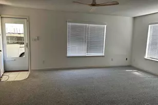 5511 Custer Dr, Pensacola, FL 32507 - Photo 9