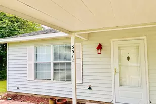 5511 Custer Dr, Pensacola, FL 32507 - Photo 1