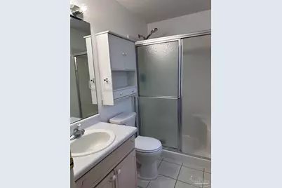 5511 Custer Dr, Pensacola, FL 32507 - Photo 17