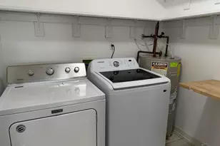 5511 Custer Dr, Pensacola, FL 32507 - Photo 11