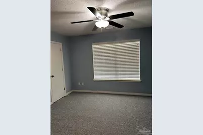 5511 Custer Dr, Pensacola, FL 32507 - Photo 15