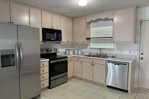 5511 Custer Dr, Pensacola, FL 32507 - Photo 13