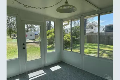 5511 Custer Dr, Pensacola, FL 32507 - Photo 7