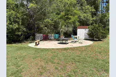 5511 Custer Dr, Pensacola, FL 32507 - Photo 3