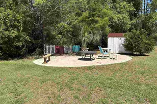 5511 Custer Dr, Pensacola, FL 32507 - Photo 3