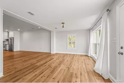 7693 Petersen Pt Rd, Milton, FL 32583 - Photo 21