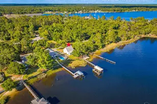 7693 Petersen Point Rd, Milton, FL 32583 - Photo 53