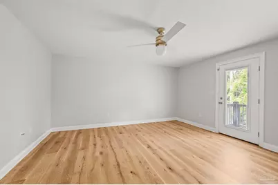 7693 Petersen Pt Rd, Milton, FL 32583 - Photo 31