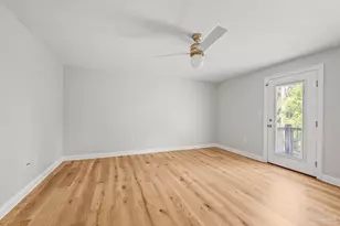 7693 Petersen Point Rd, Milton, FL 32583 - Photo 31