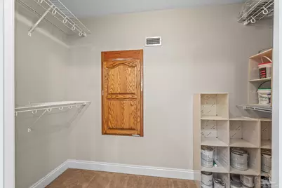 7693 Petersen Pt Rd, Milton, FL 32583 - Photo 37