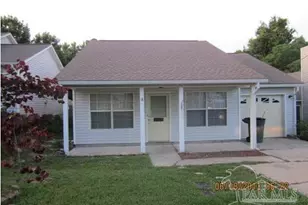 3428 Riverside Dr, Pensacola, FL 32514 - Photo 1
