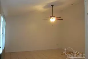 3428 Riverside Dr, Pensacola, FL 32514 - Photo 3