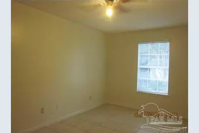 3428 Riverside Dr, Pensacola, FL 32514 - Photo 7