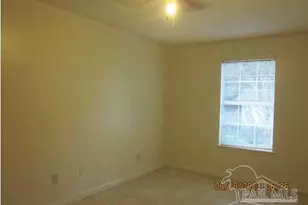 3428 Riverside Dr, Pensacola, FL 32514 - Photo 7