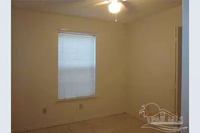 3428 Riverside Dr, Pensacola, FL 32514 - Photo 5