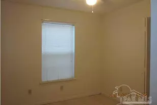 3428 Riverside Dr, Pensacola, FL 32514 - Photo 5