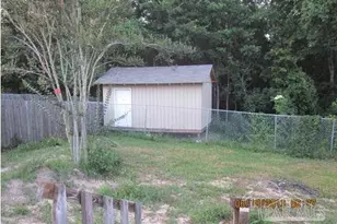 3428 Riverside Dr, Pensacola, FL 32514 - Photo 11