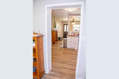 5357 Locklin Ave, Milton, FL 32570 - Photo 23