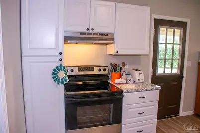 5357 Locklin Ave, Milton, FL 32570 - Photo 25
