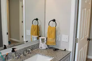 5357 Locklin Ave, Milton, FL 32570 - Photo 31