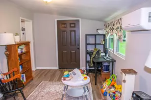 5357 Locklin Ave, Milton, FL 32570 - Photo 19